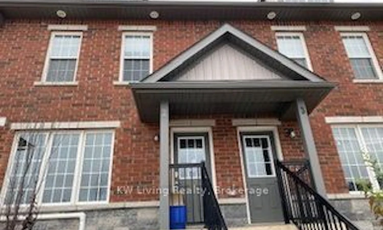 10-252 Penetanguishene Road