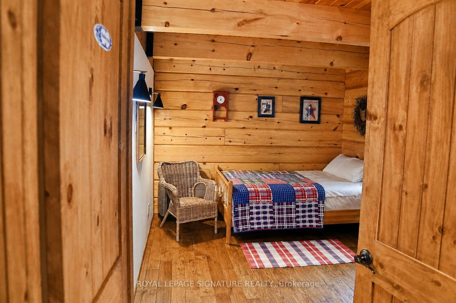23 Crown Court, Tiny, ON, L9M 0J1 - 15
