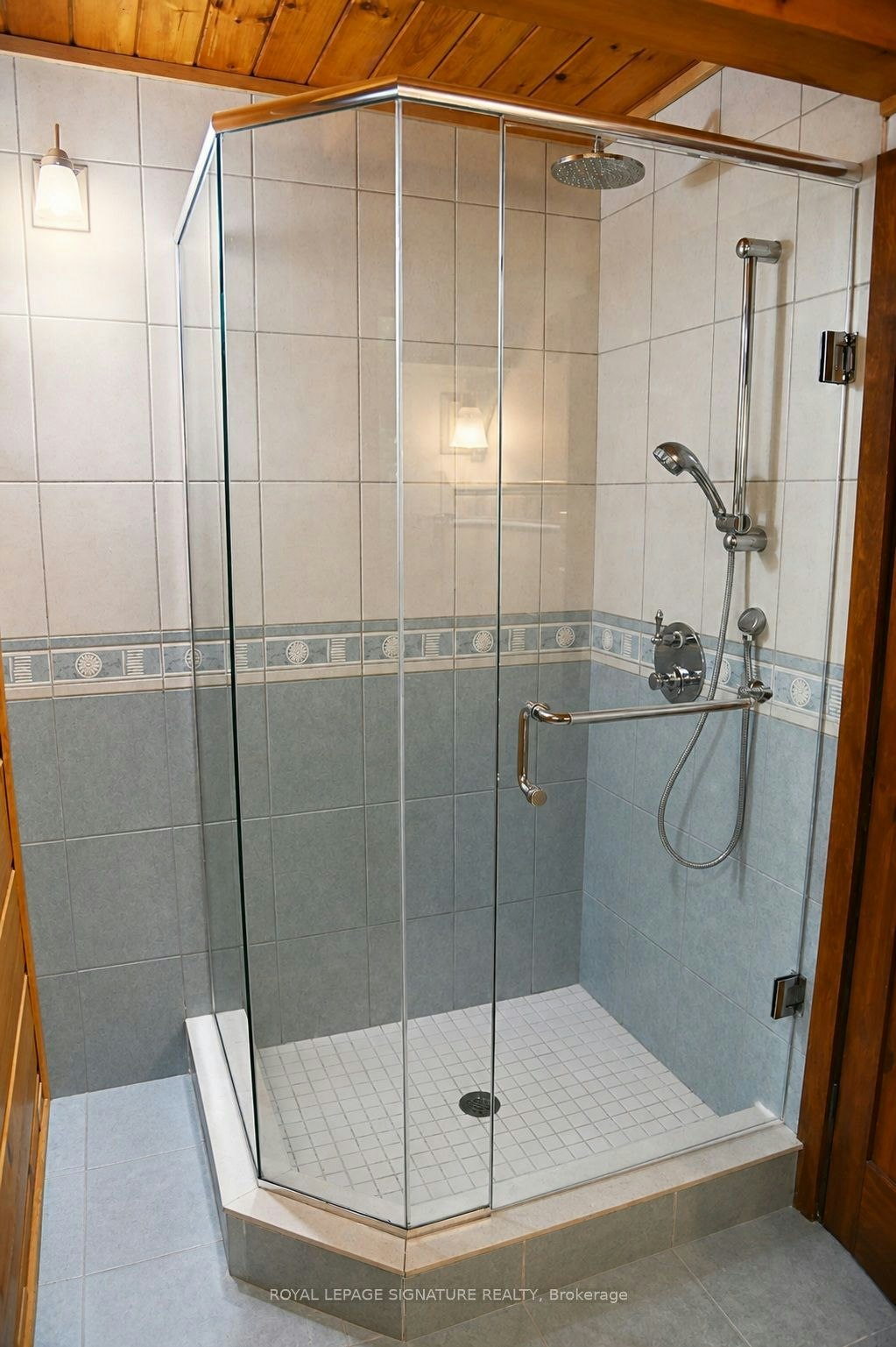 23 Crown Court, Tiny, ON, L9M 0J1 - 21