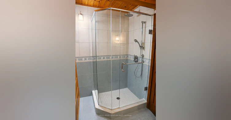 23 Crown Court, Tiny, ON, L9M 0J1 - 21