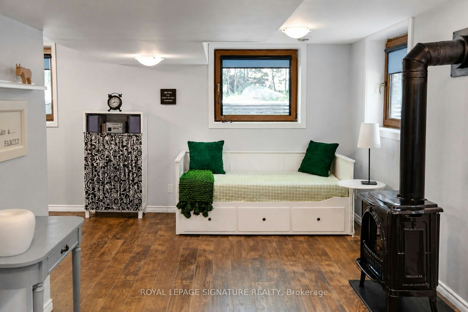23 Crown Court, Tiny, ON, L9M 0J1 - 19