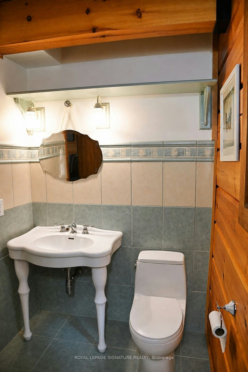 23 Crown Court, Tiny, ON, L9M 0J1 - 22