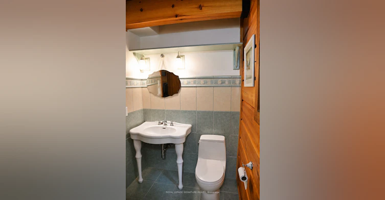 23 Crown Court, Tiny, ON, L9M 0J1 - 22