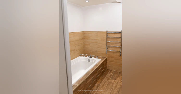 23 Crown Court, Tiny, ON, L9M 0J1 - 13