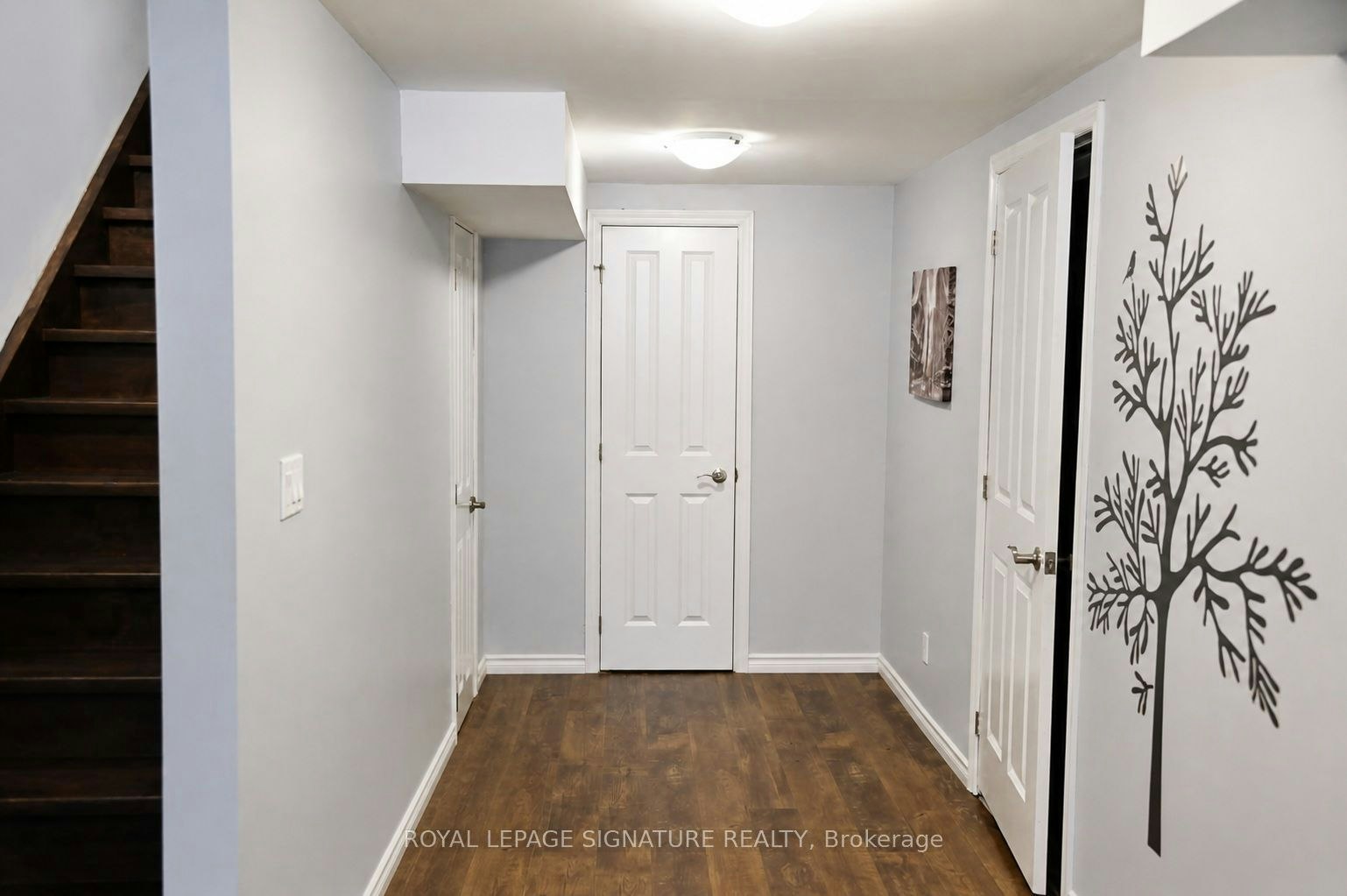 23 Crown Court, Tiny, ON, L9M 0J1 - 17