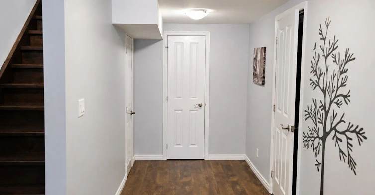 23 Crown Court, Tiny, ON, L9M 0J1 - 17