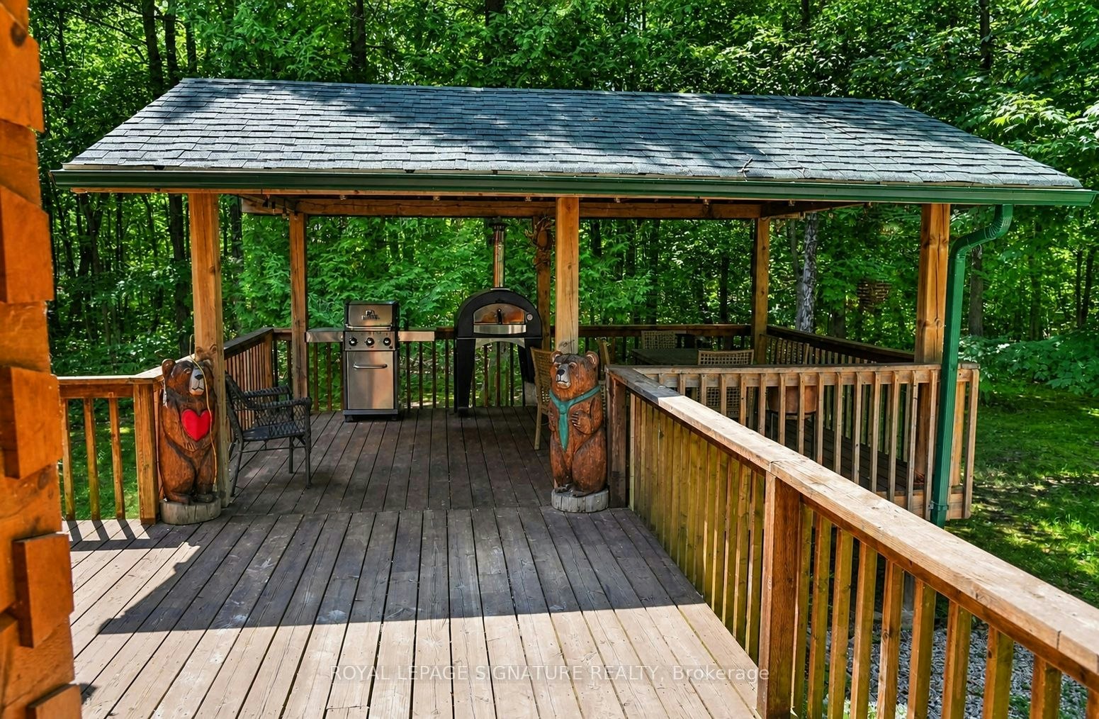 23 Crown Court, Tiny, ON, L9M 0J1 - 5