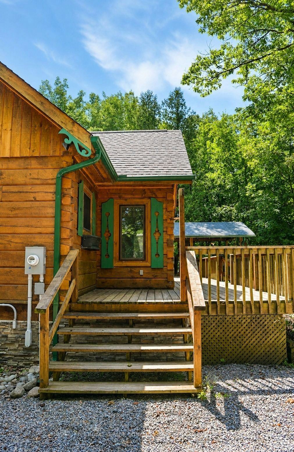 23 Crown Court, Tiny, ON, L9M 0J1 - 3