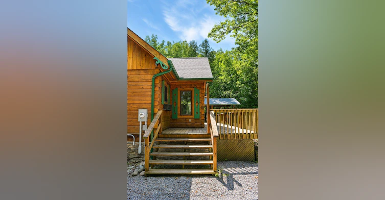 23 Crown Court, Tiny, ON, L9M 0J1 - 3
