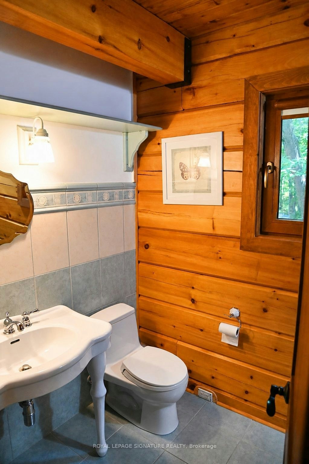 23 Crown Court, Tiny, ON, L9M 0J1 - 20