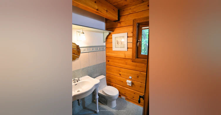 23 Crown Court, Tiny, ON, L9M 0J1 - 20