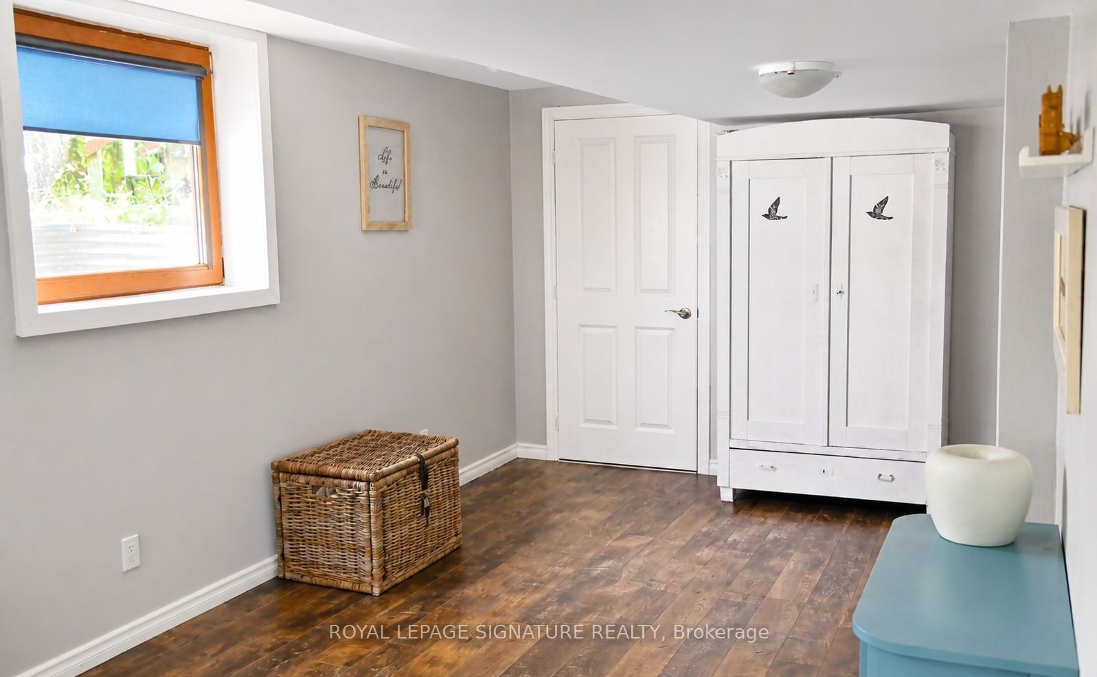 23 Crown Court, Tiny, ON, L9M 0J1 - 18