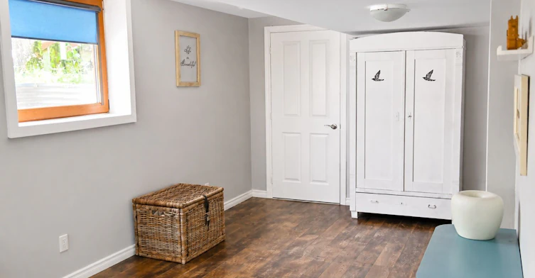 23 Crown Court, Tiny, ON, L9M 0J1 - 18