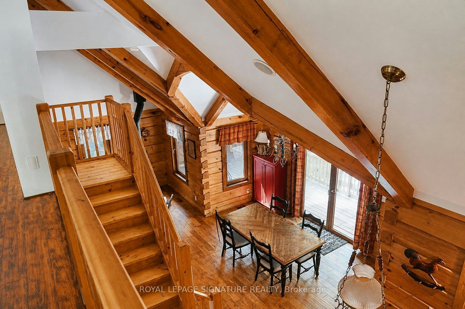 23 Crown Court, Tiny, ON, L9M 0J1 - 12