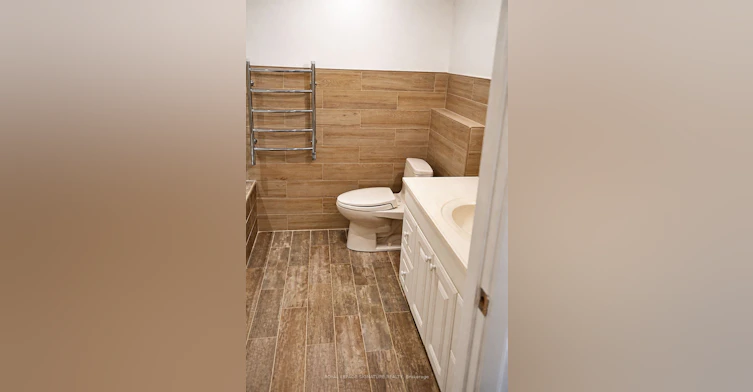 23 Crown Court, Tiny, ON, L9M 0J1 - 14