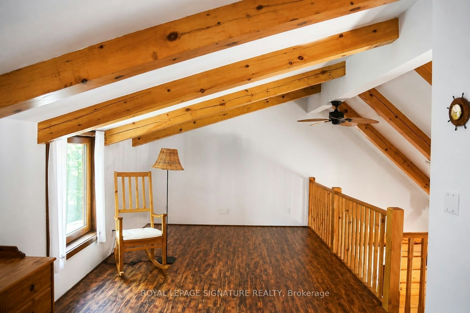 23 Crown Court, Tiny, ON, L9M 0J1 - 11