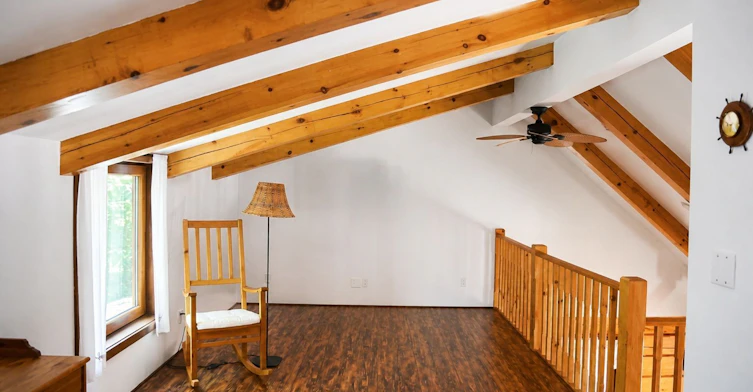 23 Crown Court, Tiny, ON, L9M 0J1 - 11