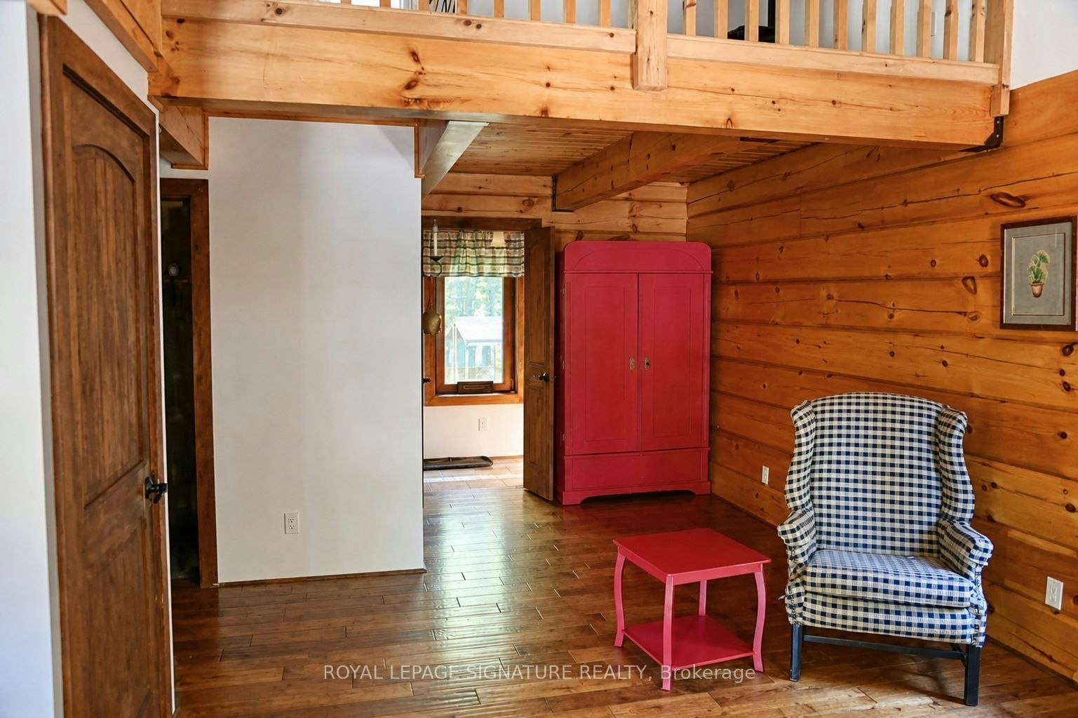 23 Crown Court, Tiny, ON, L9M 0J1 - 9