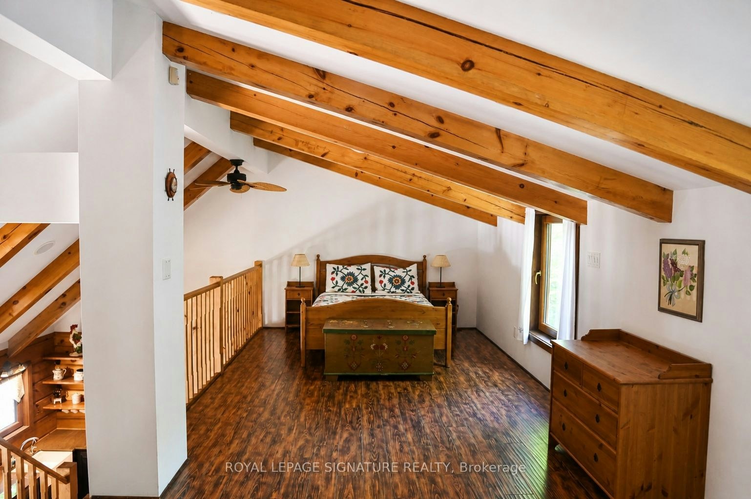 23 Crown Court, Tiny, ON, L9M 0J1 - 10