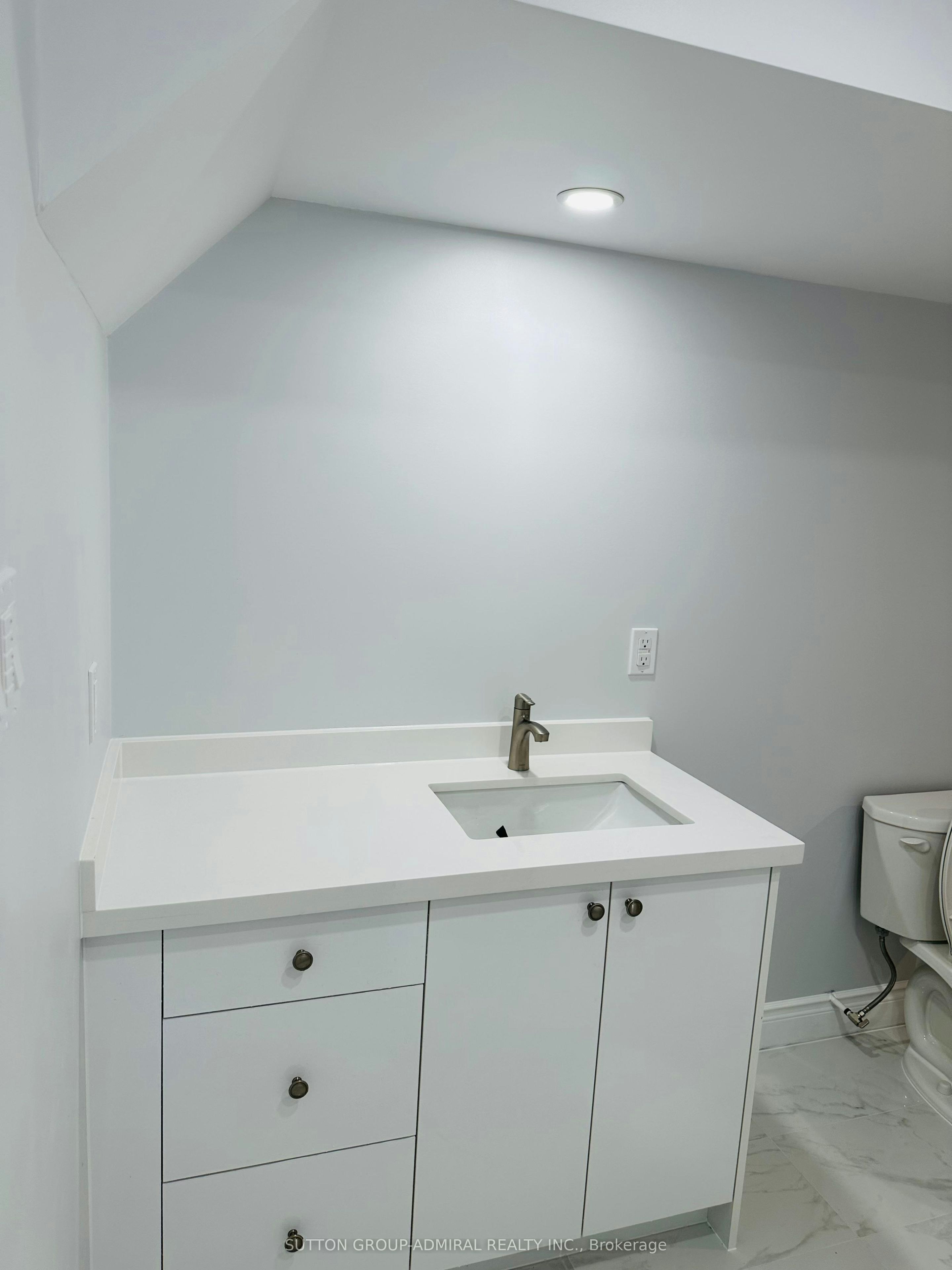basement-65 Majesty Boulevard, Barrie, ON, L4M 0E4 - 18