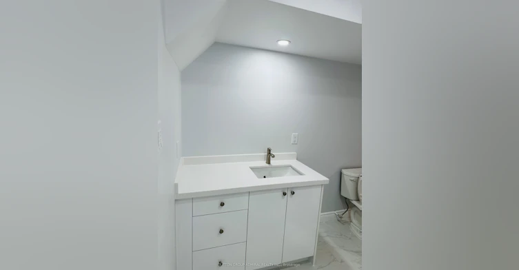 basement-65 Majesty Boulevard, Barrie, ON, L4M 0E4 - 18