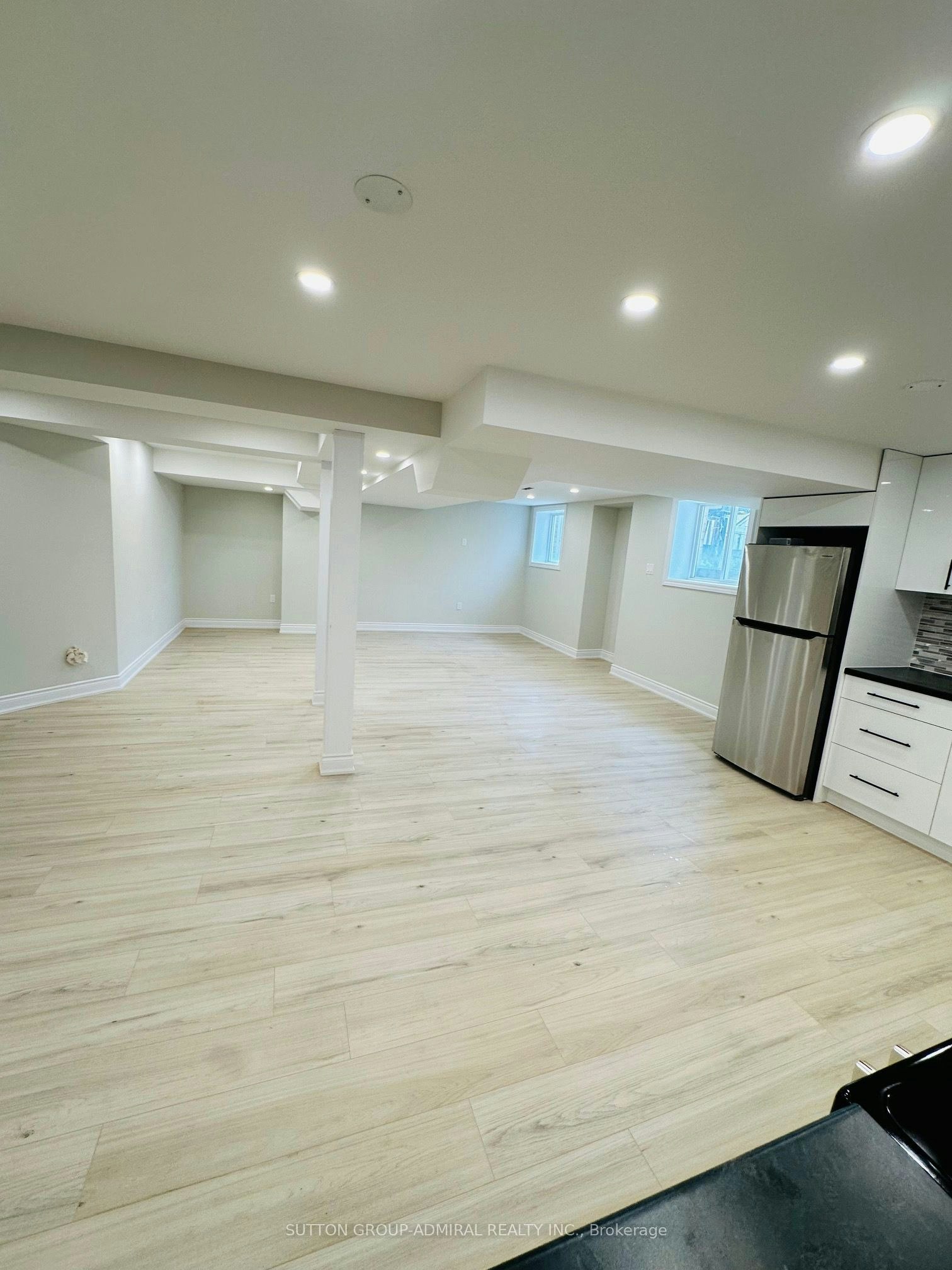 basement-65 Majesty Boulevard, Barrie, ON, L4M 0E4 - 21