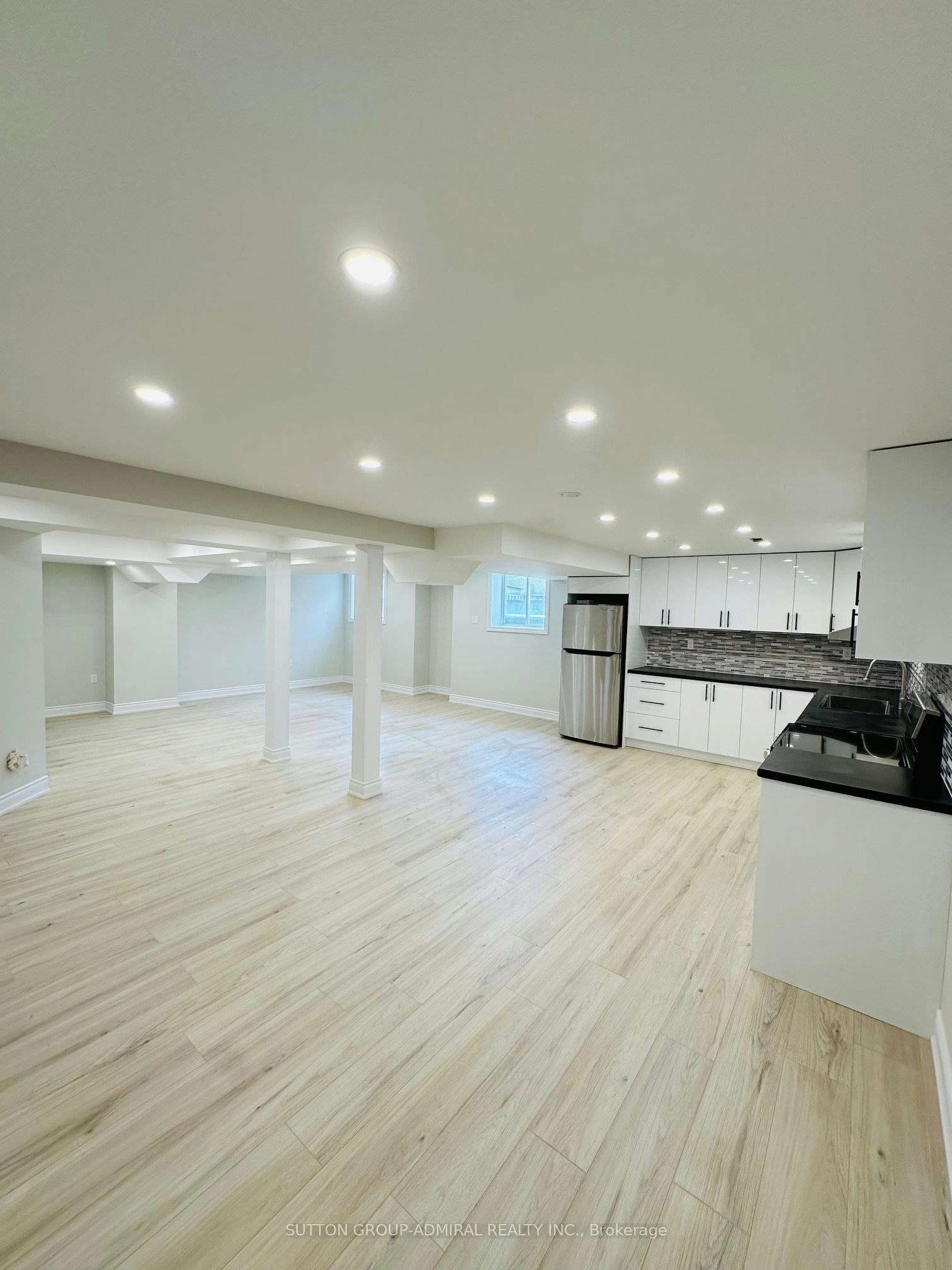 basement-65 Majesty Boulevard, Barrie, ON, L4M 0E4 - 9