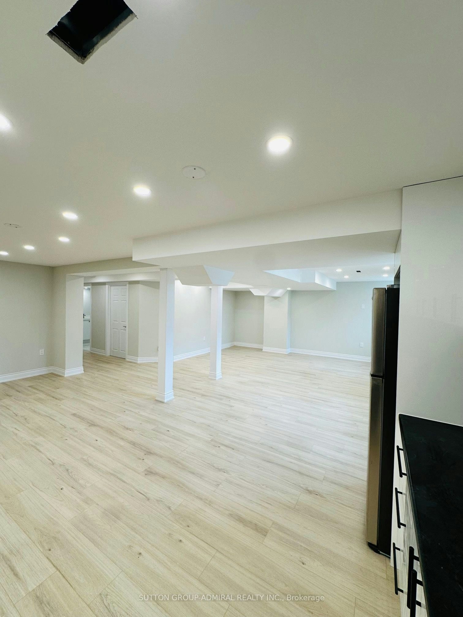 basement-65 Majesty Boulevard, Barrie, ON, L4M 0E4 - 10