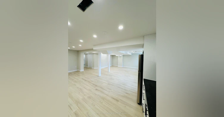 basement-65 Majesty Boulevard, Barrie, ON, L4M 0E4 - 10