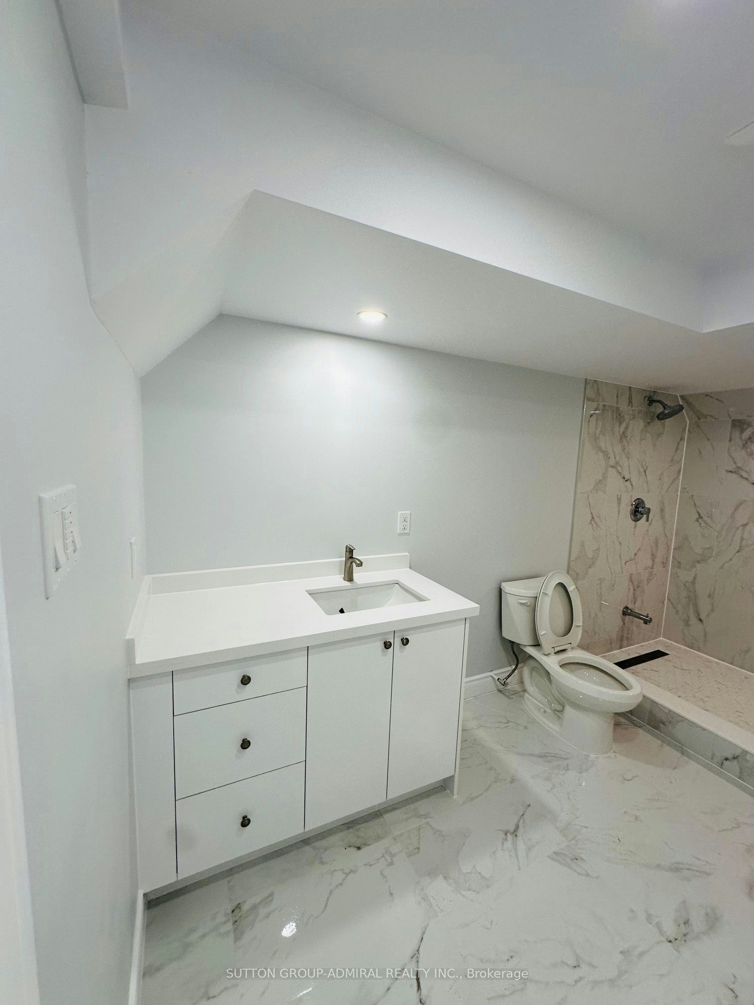 basement-65 Majesty Boulevard, Barrie, ON, L4M 0E4 - 19