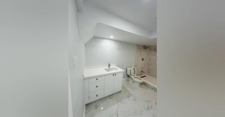 basement-65 Majesty Boulevard, Barrie, ON, L4M 0E4 - 19