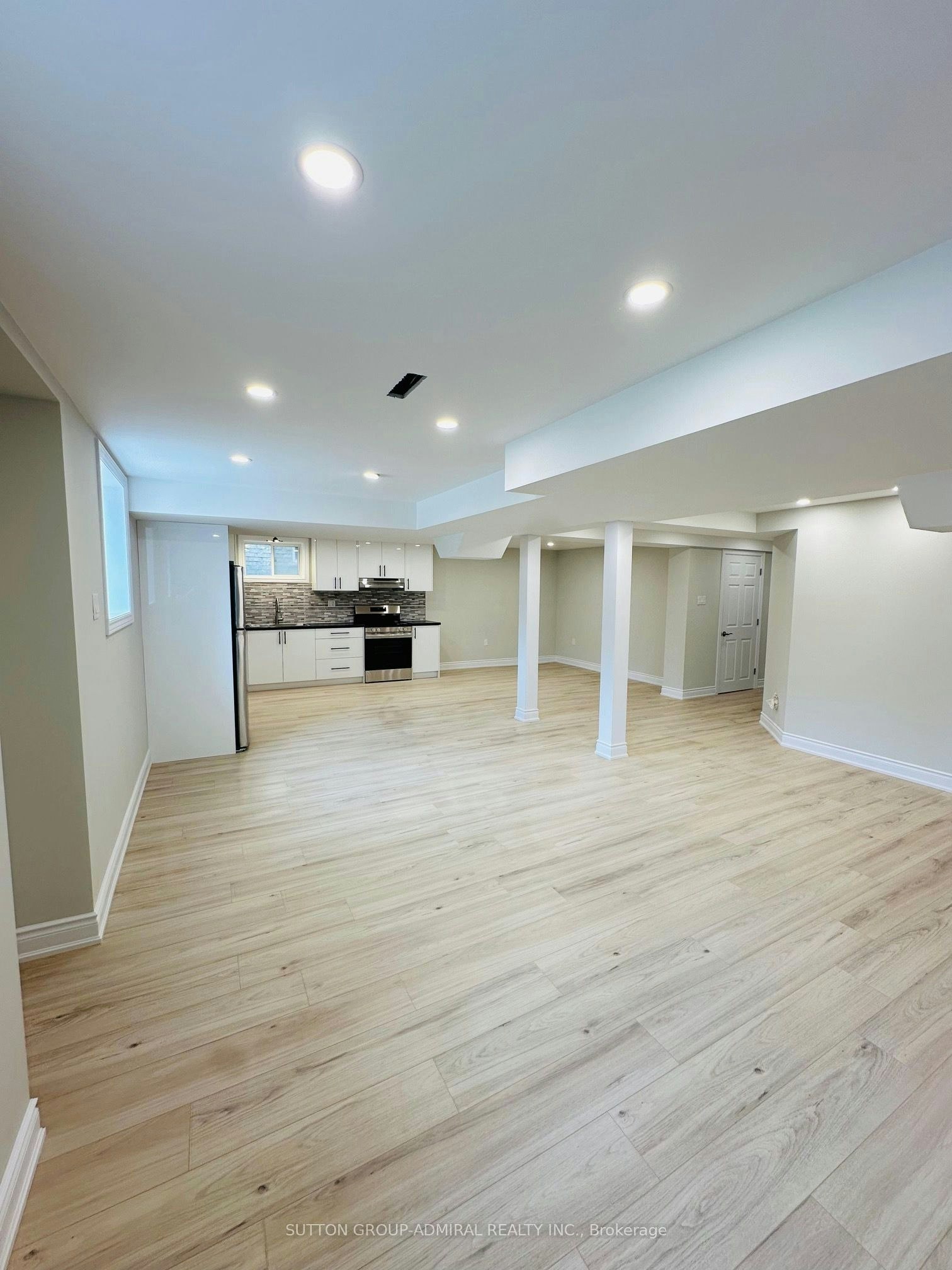 basement-65 Majesty Boulevard, Barrie, ON, L4M 0E4 - 15