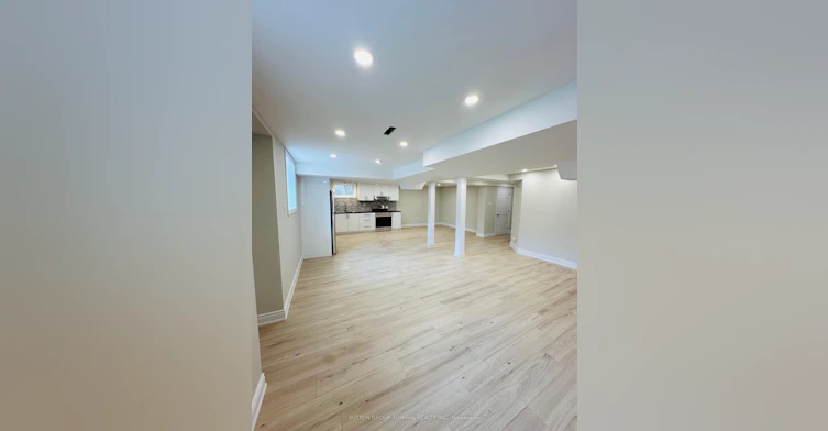 basement-65 Majesty Boulevard, Barrie, ON, L4M 0E4 - 15