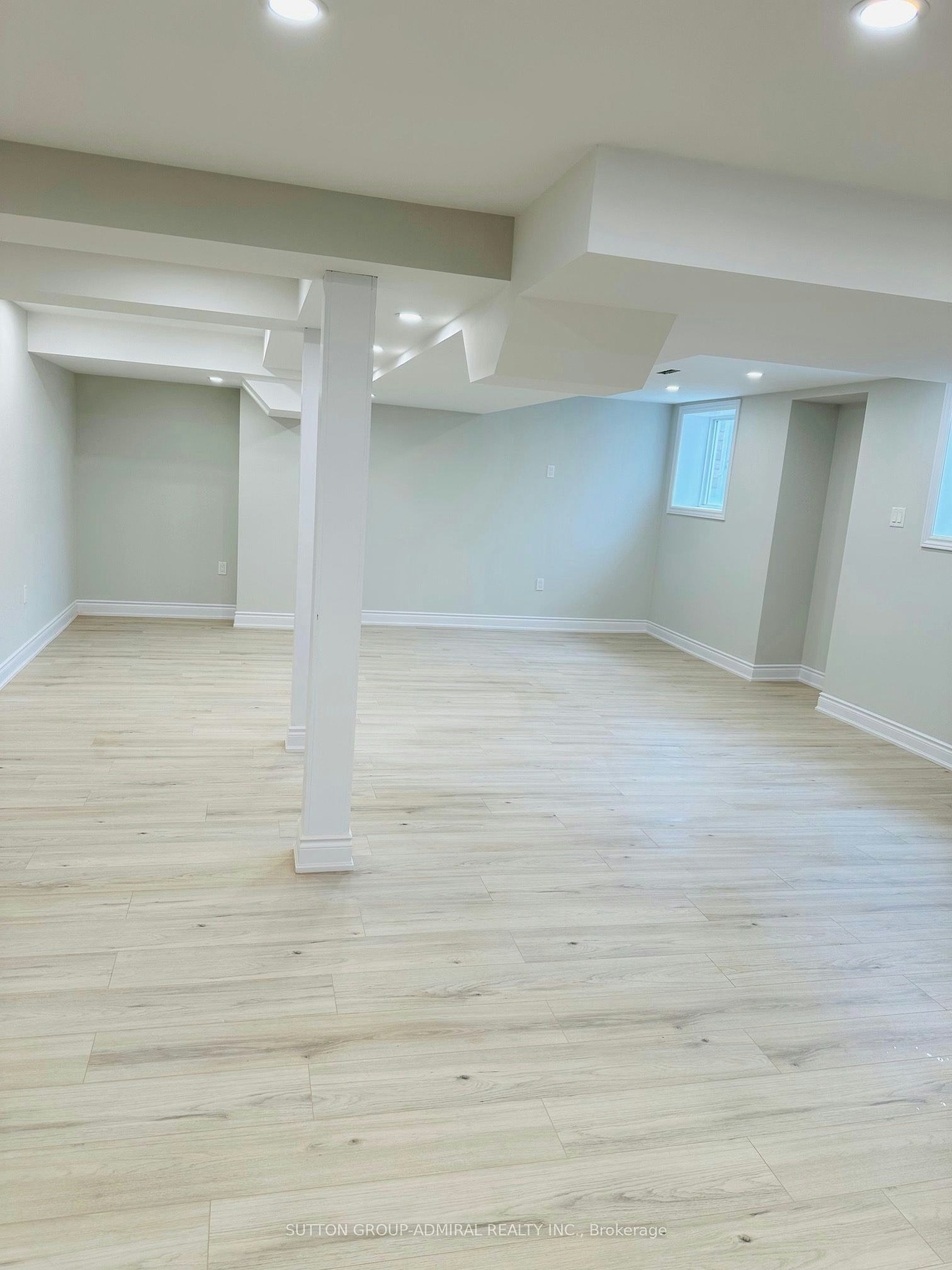 basement-65 Majesty Boulevard, Barrie, ON, L4M 0E4 - 20