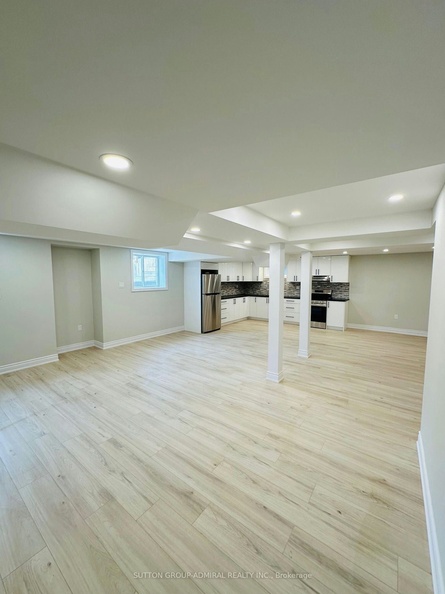 basement-65 Majesty Boulevard, Barrie, ON, L4M 0E4 - 13