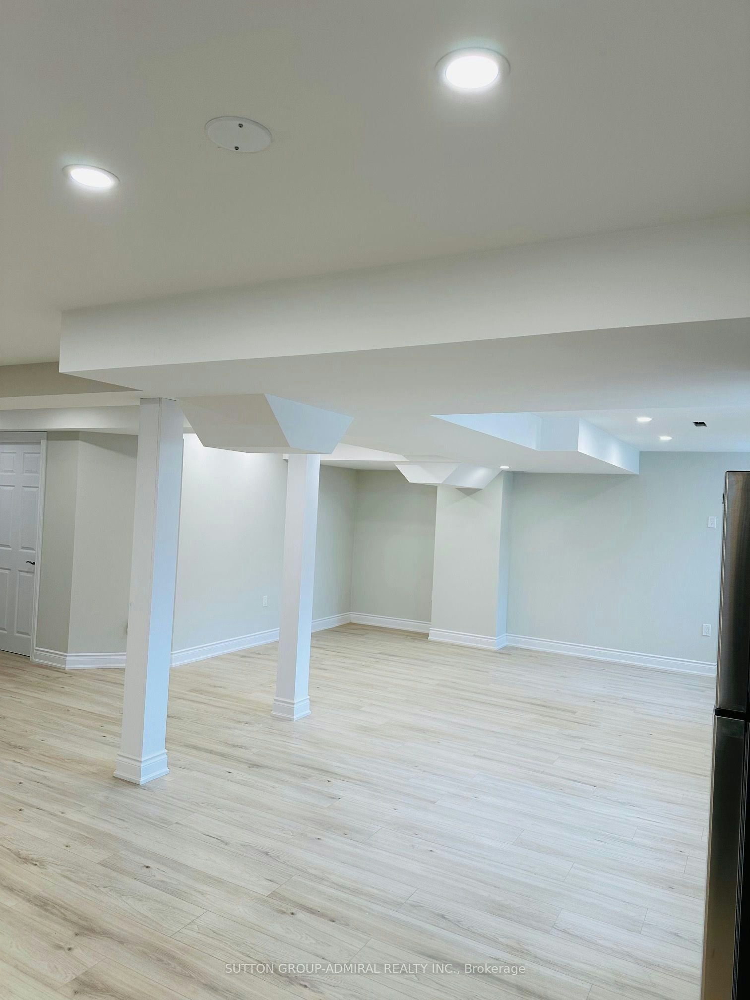 basement-65 Majesty Boulevard, Barrie, ON, L4M 0E4 - 11