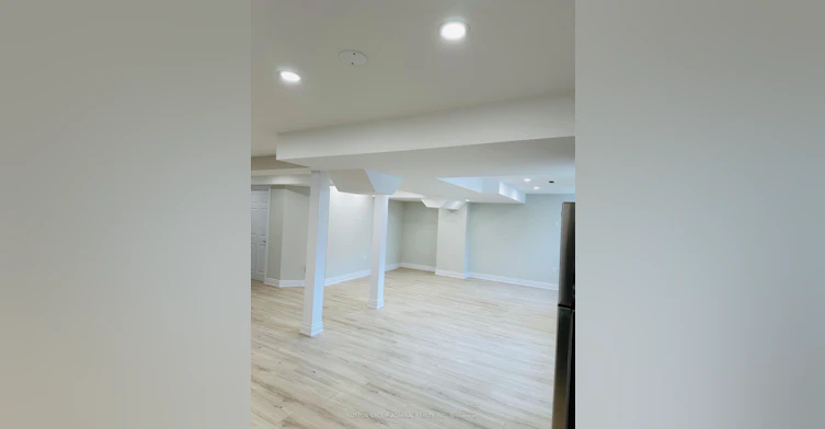 basement-65 Majesty Boulevard, Barrie, ON, L4M 0E4 - 11