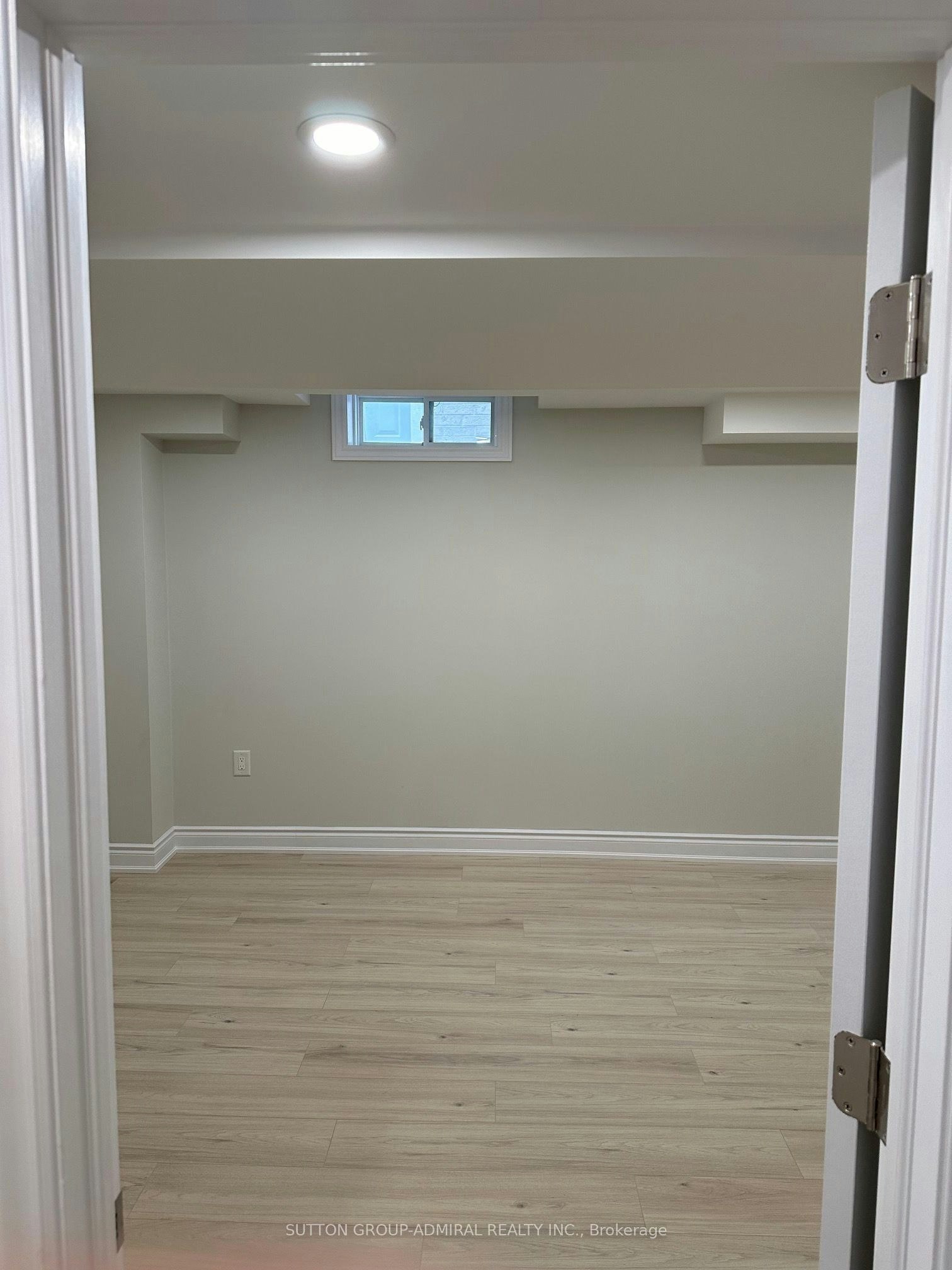 basement-65 Majesty Boulevard, Barrie, ON, L4M 0E4 - 24