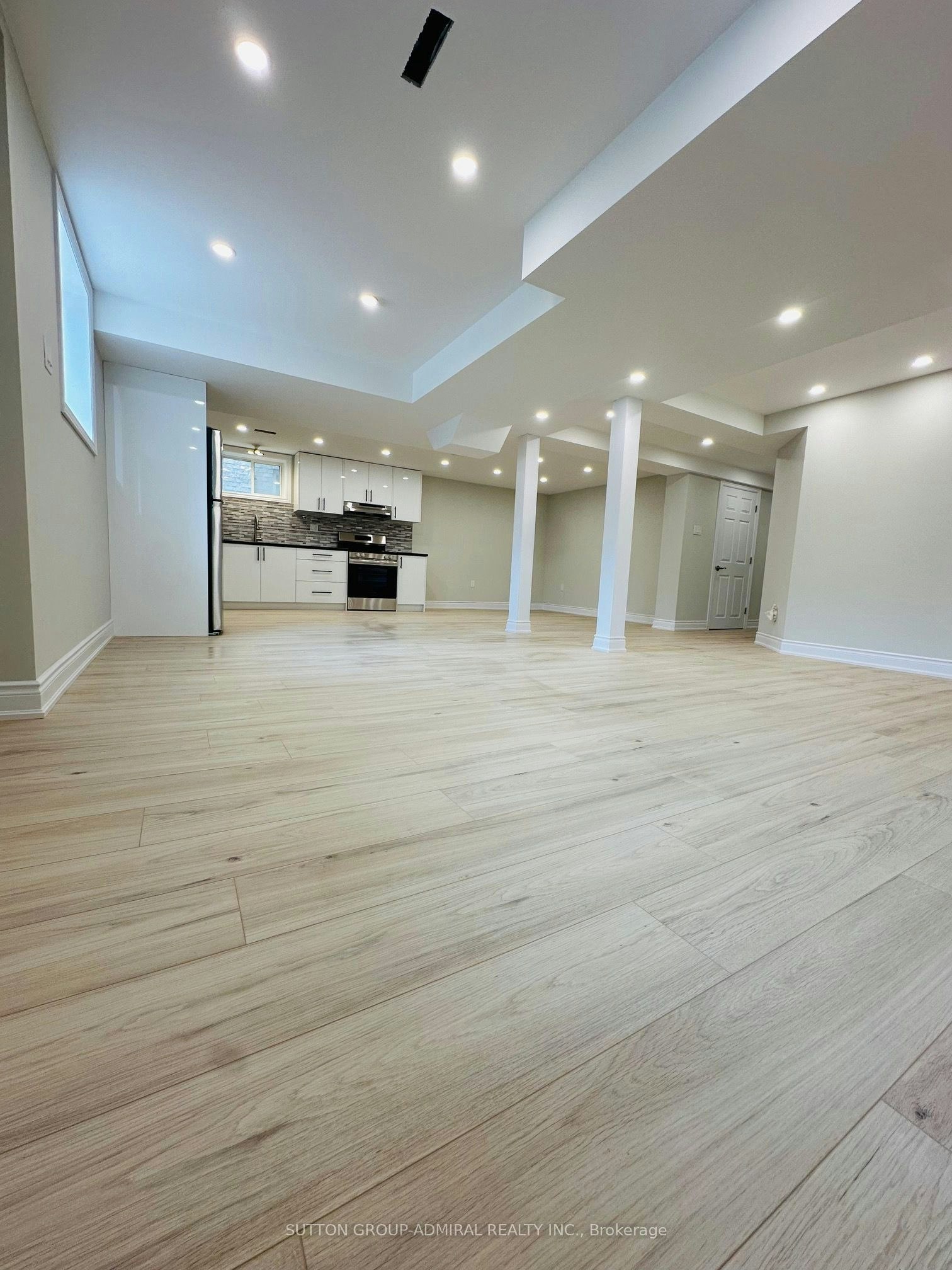 basement-65 Majesty Boulevard, Barrie, ON, L4M 0E4 - 12