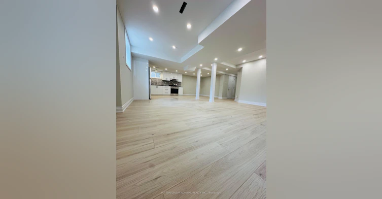 basement-65 Majesty Boulevard, Barrie, ON, L4M 0E4 - 12