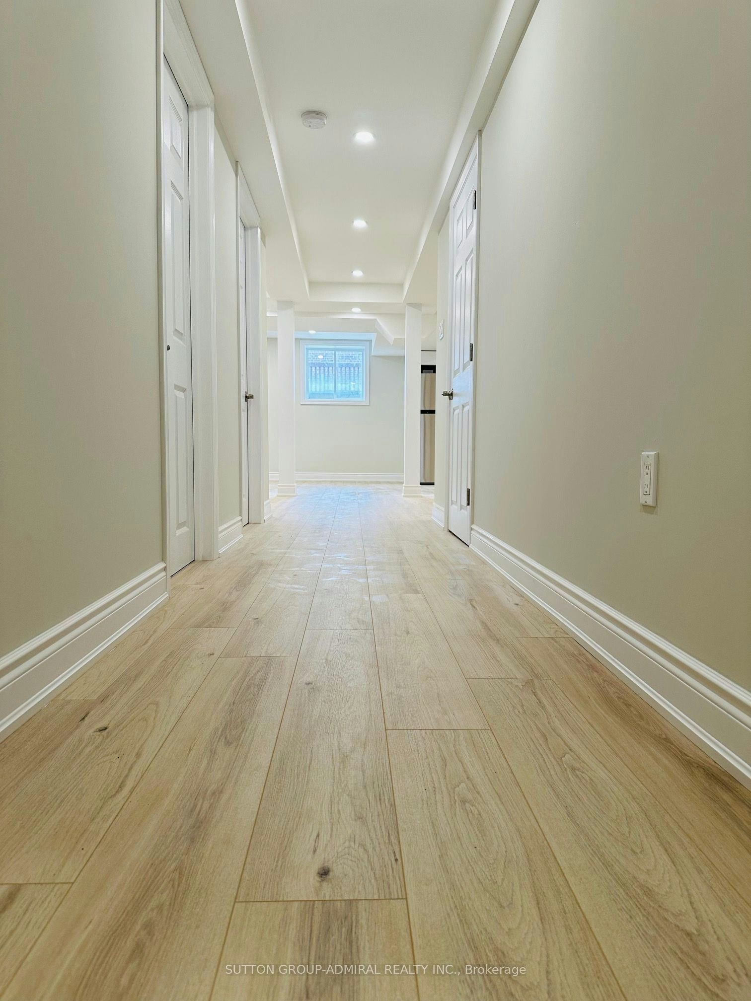 basement-65 Majesty Boulevard, Barrie, ON, L4M 0E4 - 23