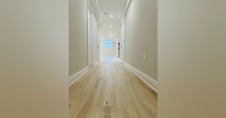 basement-65 Majesty Boulevard, Barrie, ON, L4M 0E4 - 23