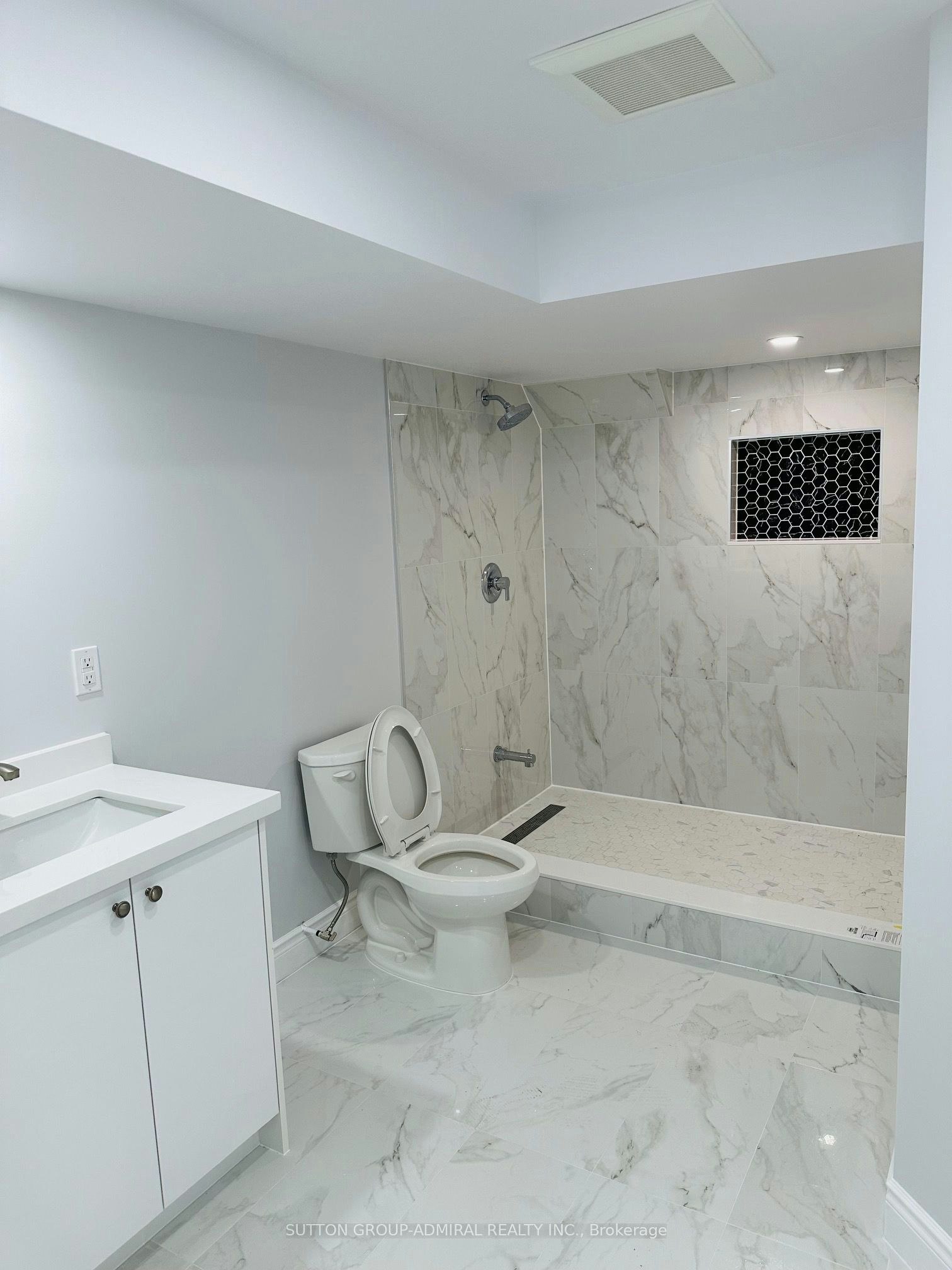basement-65 Majesty Boulevard, Barrie, ON, L4M 0E4 - 16