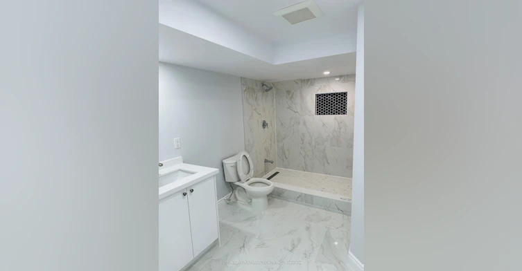 basement-65 Majesty Boulevard, Barrie, ON, L4M 0E4 - 16