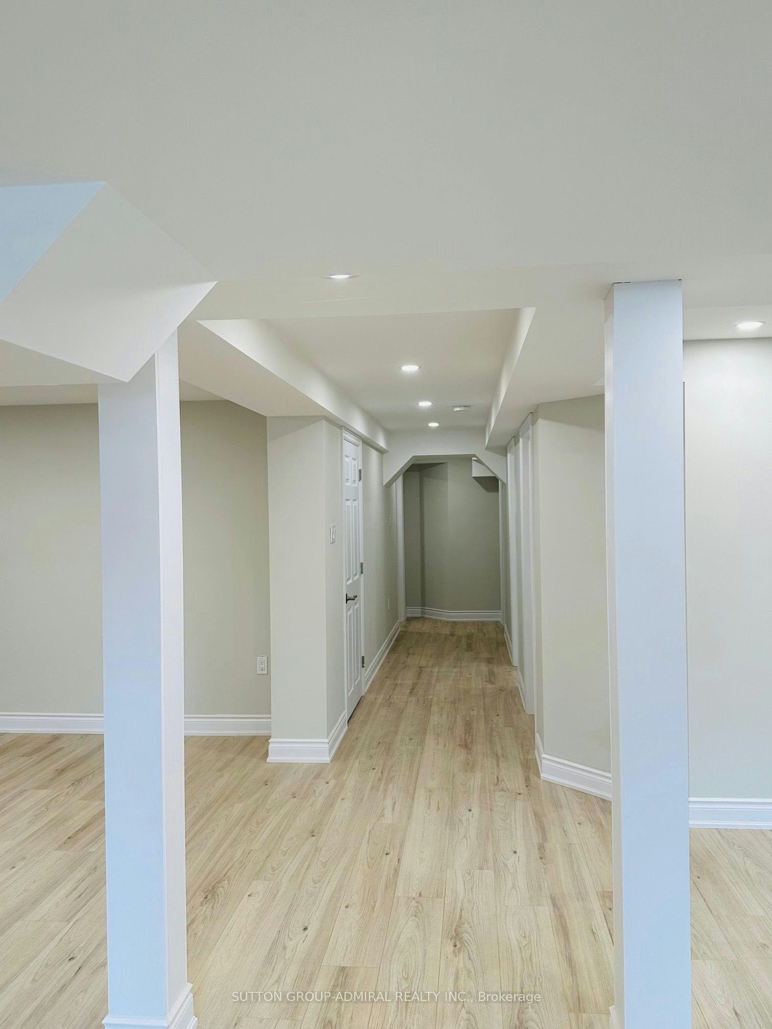 basement-65 Majesty Boulevard, Barrie, ON, L4M 0E4 - 7