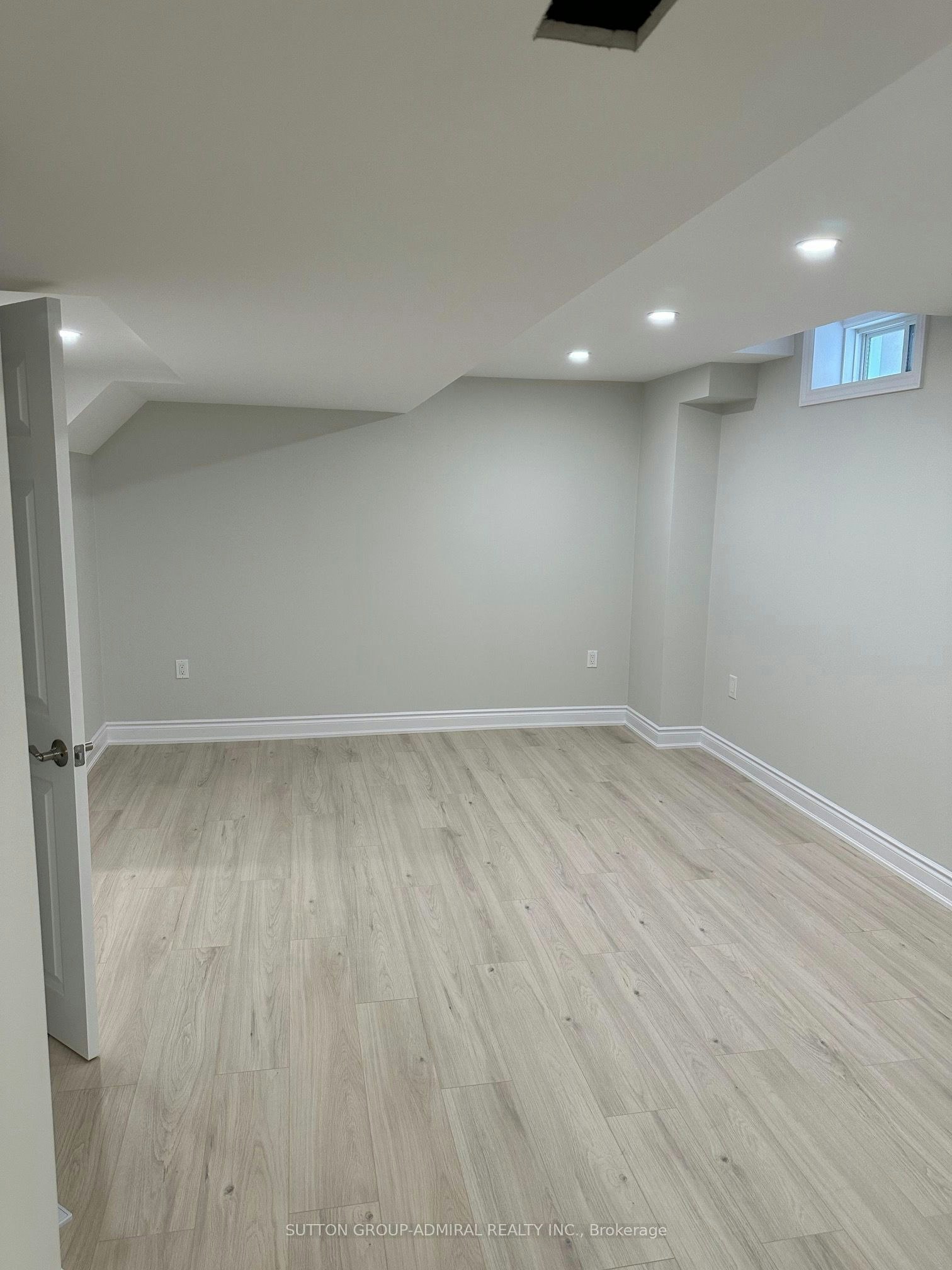 basement-65 Majesty Boulevard, Barrie, ON, L4M 0E4 - 26