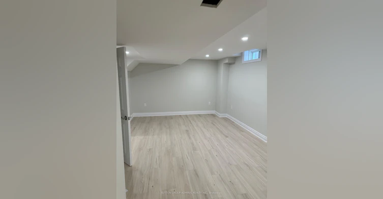 basement-65 Majesty Boulevard, Barrie, ON, L4M 0E4 - 26