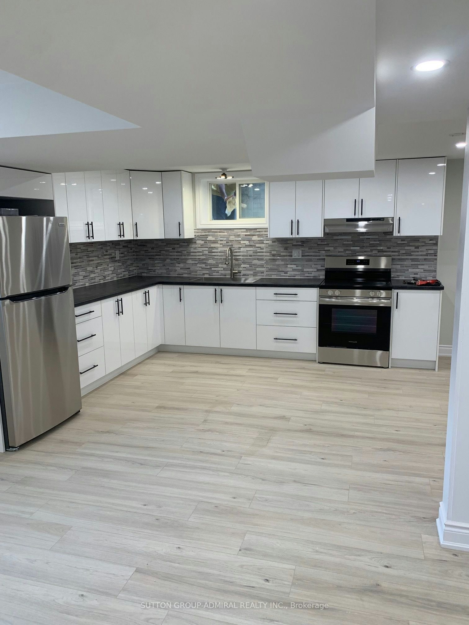 basement-65 Majesty Boulevard, Barrie, ON, L4M 0E4 - 4