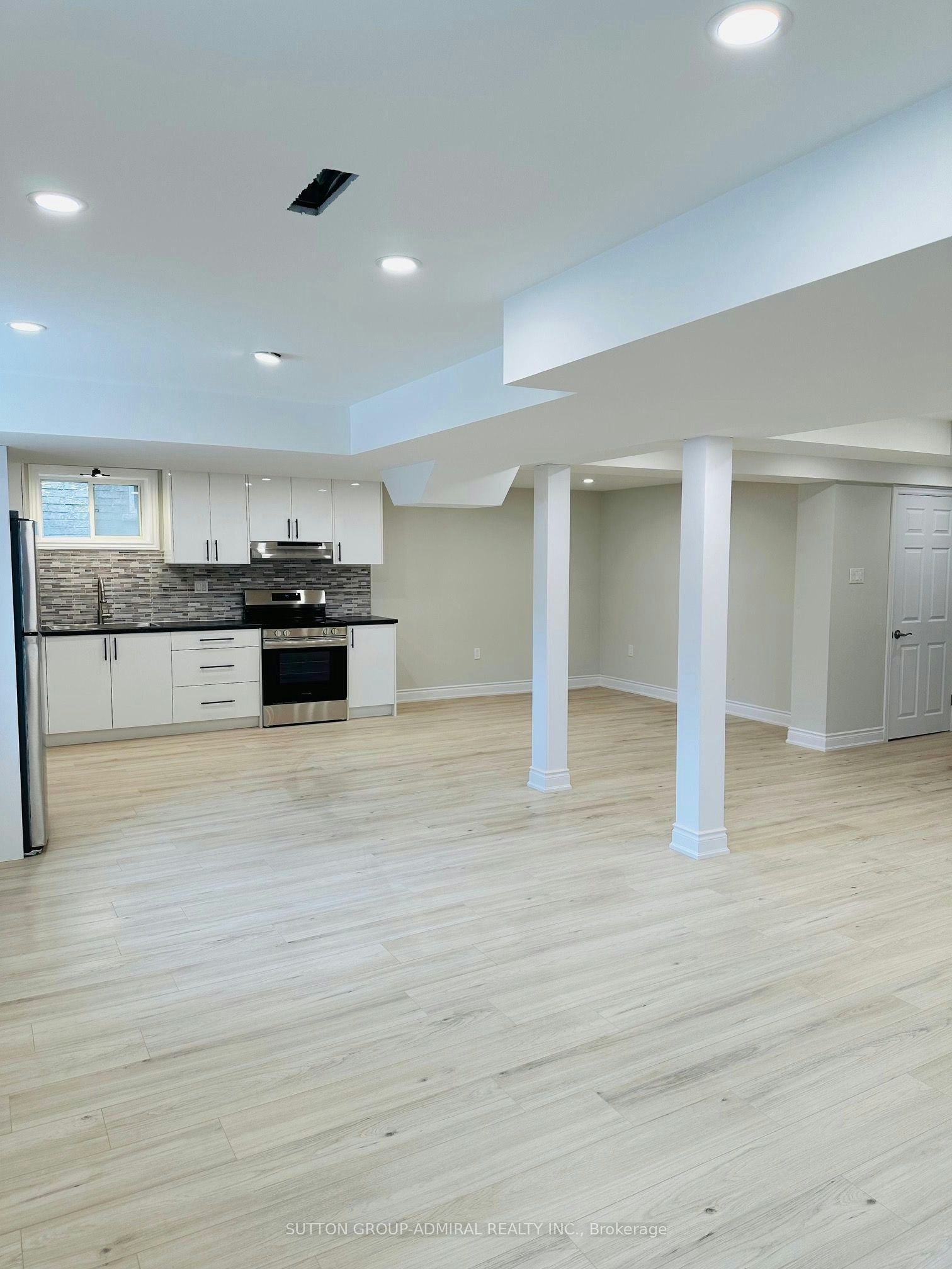 basement-65 Majesty Boulevard, Barrie, ON, L4M 0E4 - 14