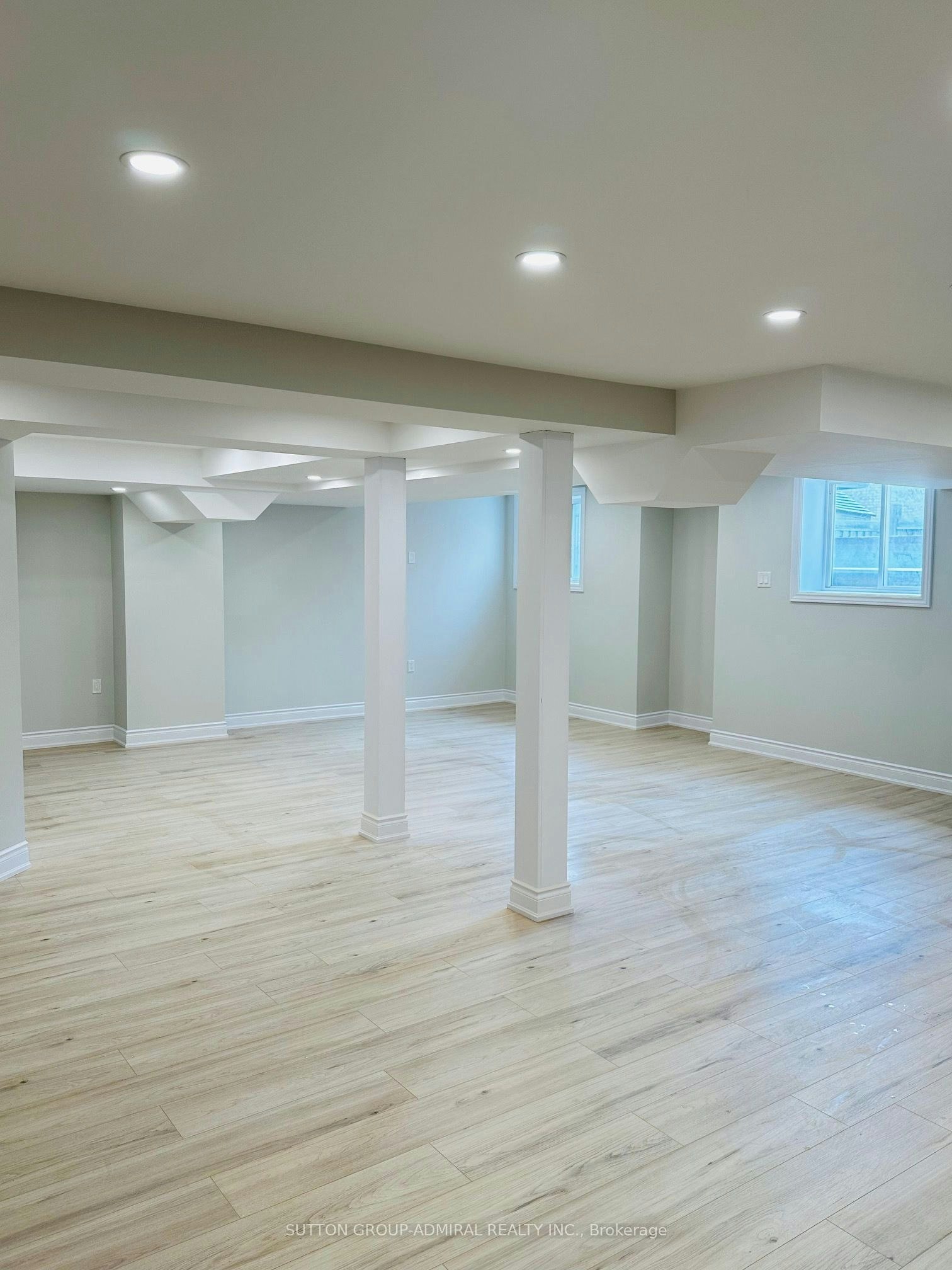 basement-65 Majesty Boulevard, Barrie, ON, L4M 0E4 - 8